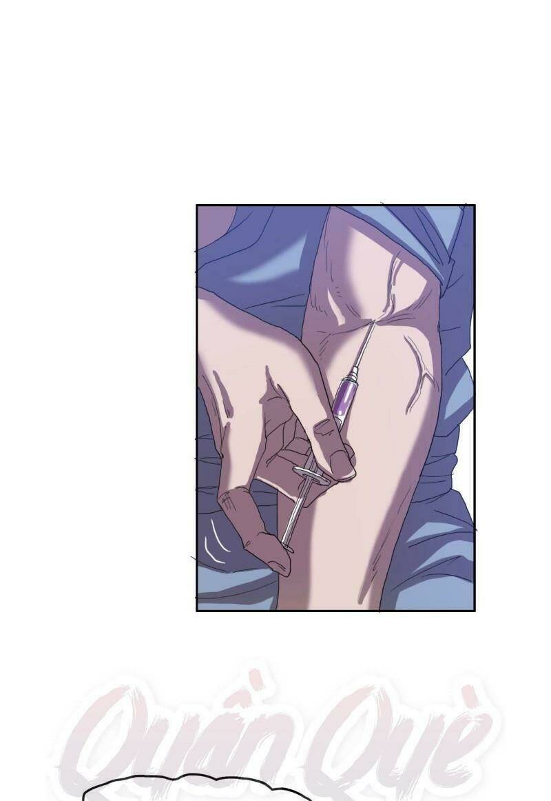 Phụ Hồn Giả - Chapter 24 - Page 14