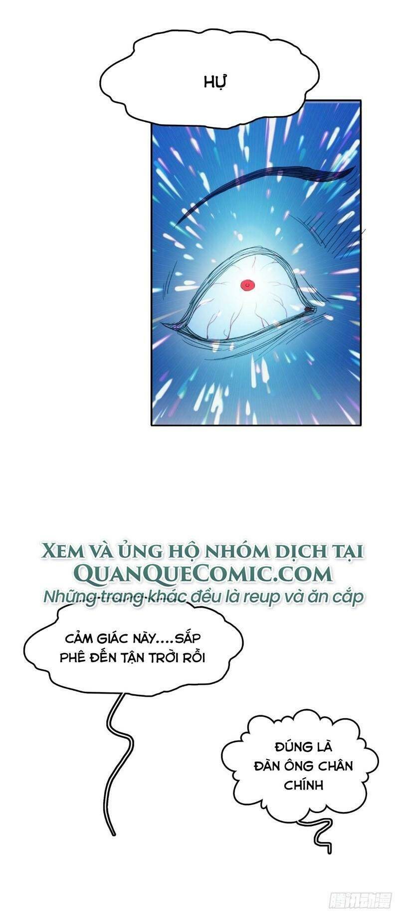 Phụ Hồn Giả - Chapter 24 - Page 16