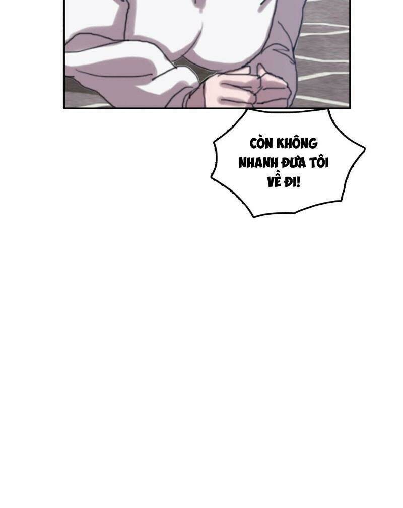 Phụ Hồn Giả - Chapter 24 - Page 19