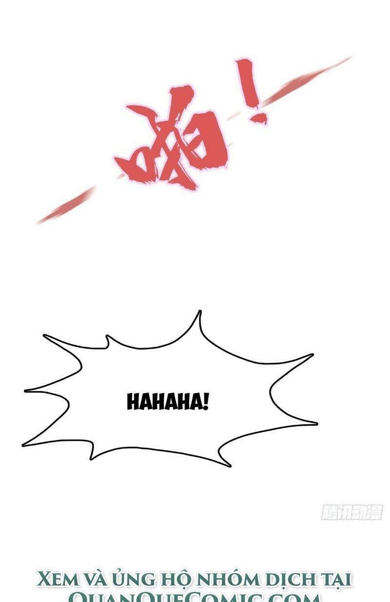 Phụ Hồn Giả - Chapter 24 - Page 34