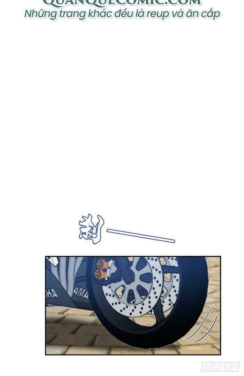 Phụ Hồn Giả - Chapter 24 - Page 35