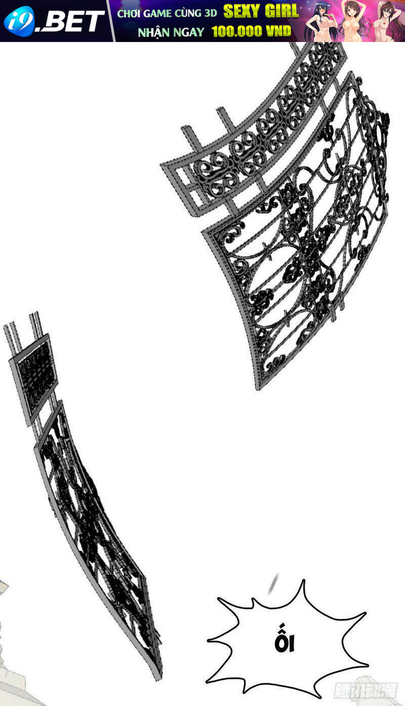 Phụ Hồn Giả - Chapter 24 - Page 45