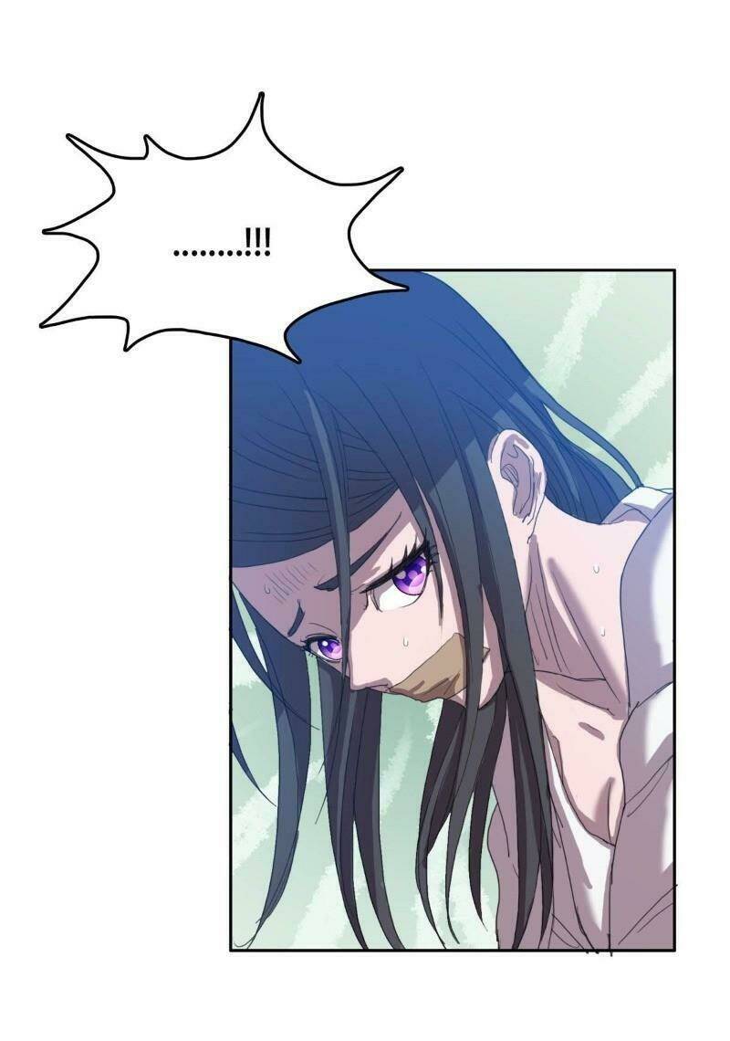 Phụ Hồn Giả - Chapter 24 - Page 6