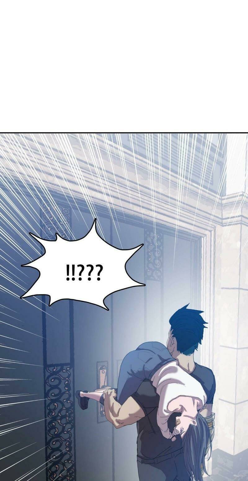 Phụ Hồn Giả - Chapter 24 - Page 8