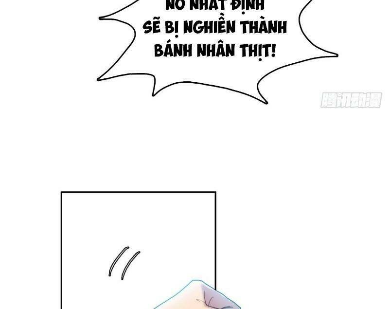 Phụ Hồn Giả - Chapter 25 - Page 10