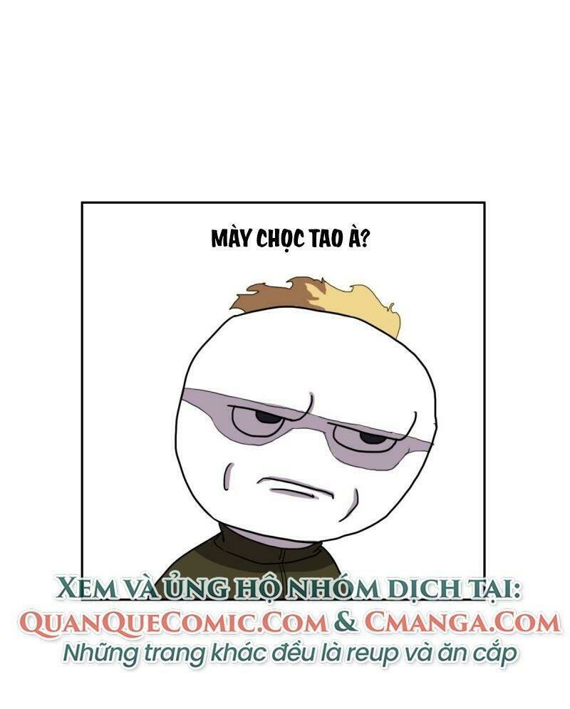 Phụ Hồn Giả - Chapter 25 - Page 18