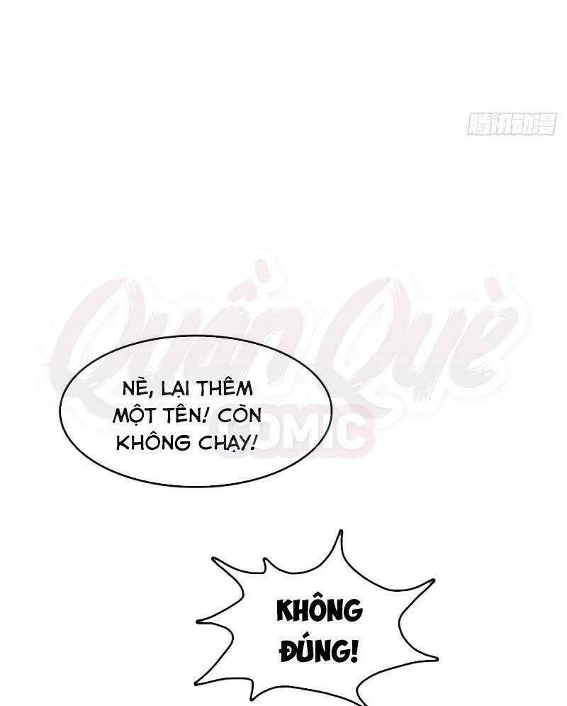 Phụ Hồn Giả - Chapter 25 - Page 19