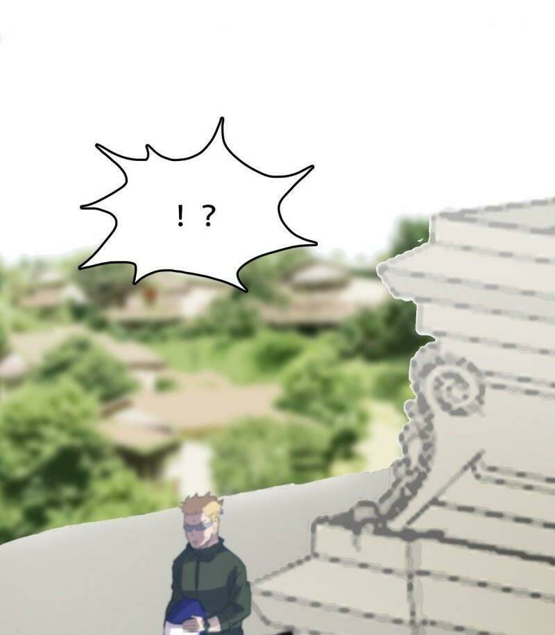 Phụ Hồn Giả - Chapter 25 - Page 21