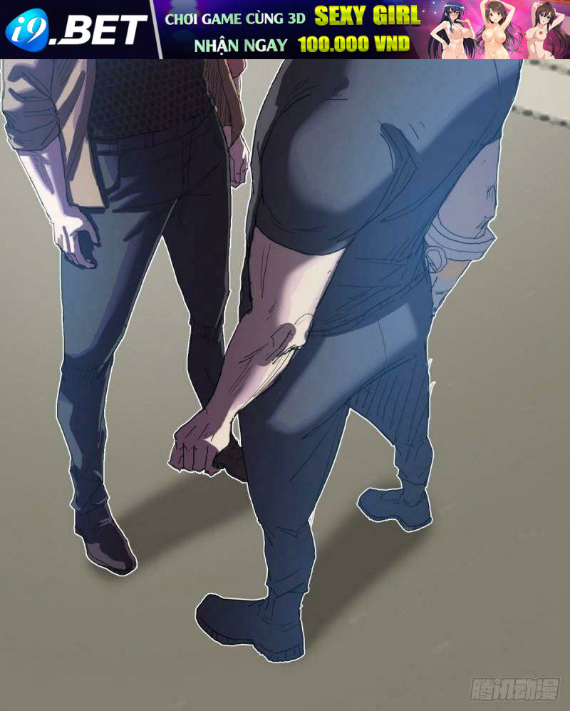 Phụ Hồn Giả - Chapter 25 - Page 23