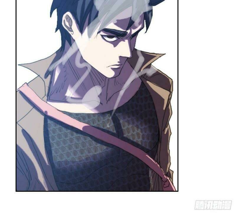 Phụ Hồn Giả - Chapter 25 - Page 26