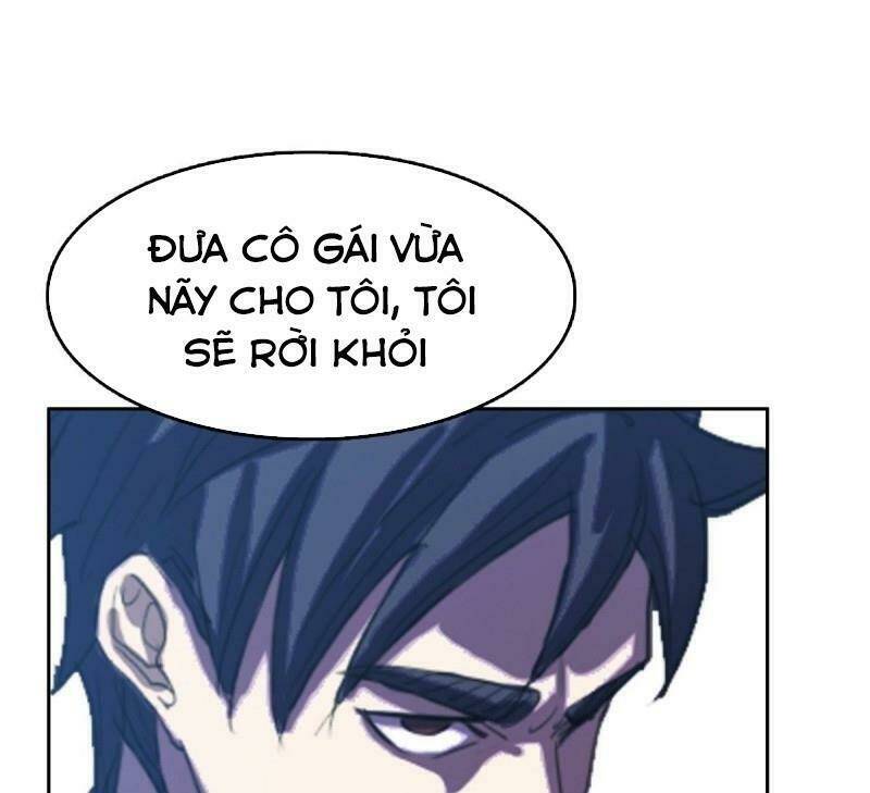 Phụ Hồn Giả - Chapter 25 - Page 27