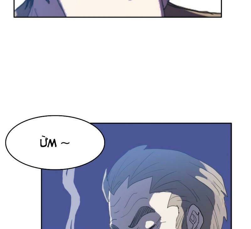 Phụ Hồn Giả - Chapter 25 - Page 28