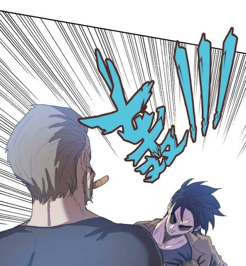 Phụ Hồn Giả - Chapter 25 - Page 30