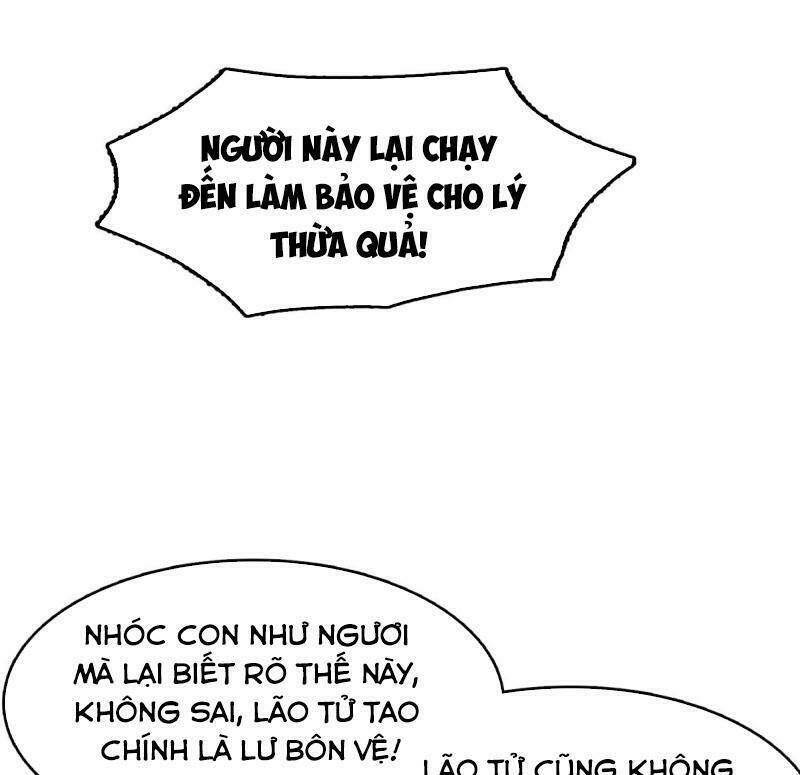 Phụ Hồn Giả - Chapter 25 - Page 39