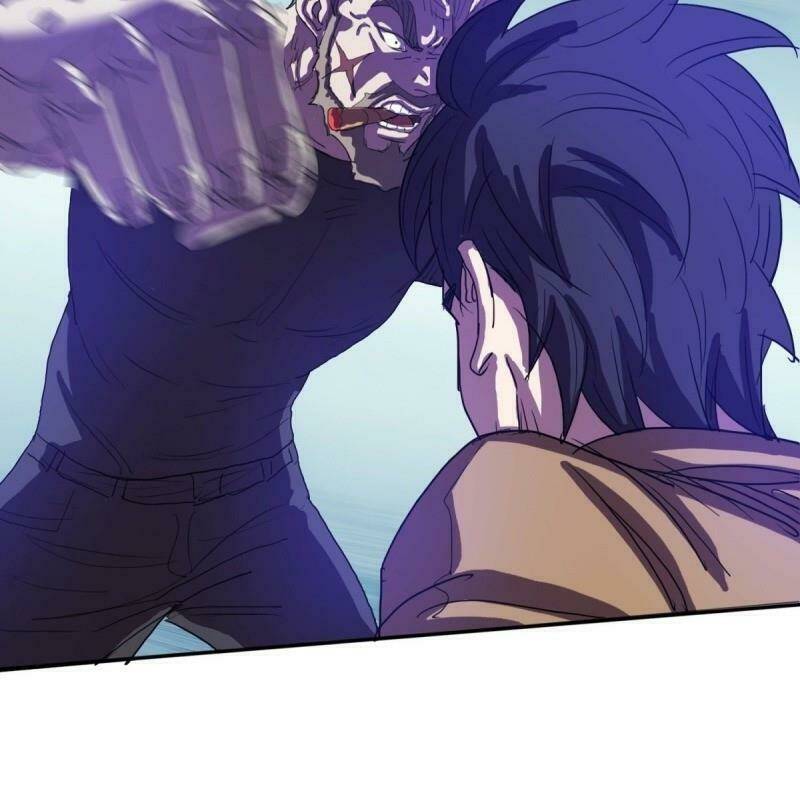 Phụ Hồn Giả - Chapter 25 - Page 49