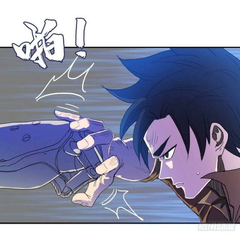 Phụ Hồn Giả - Chapter 25 - Page 50