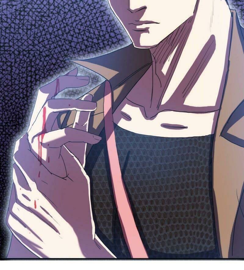 Phụ Hồn Giả - Chapter 25 - Page 55