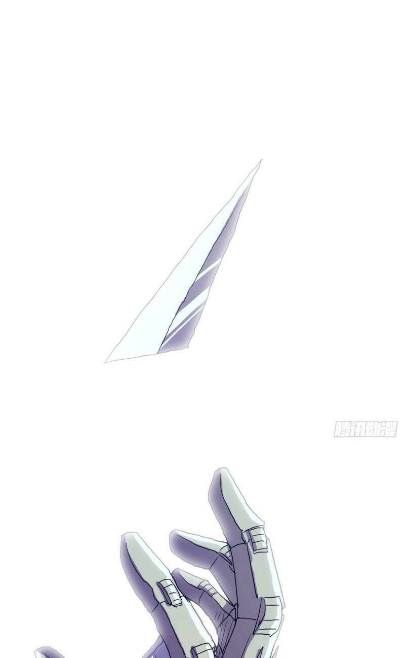 Phụ Hồn Giả - Chapter 25 - Page 61