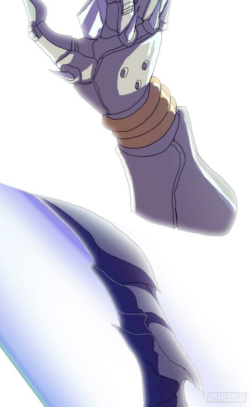 Phụ Hồn Giả - Chapter 25 - Page 62