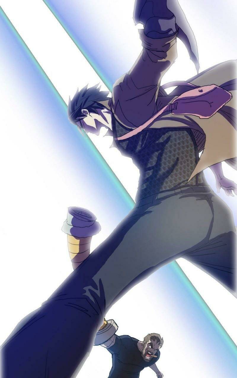 Phụ Hồn Giả - Chapter 25 - Page 63