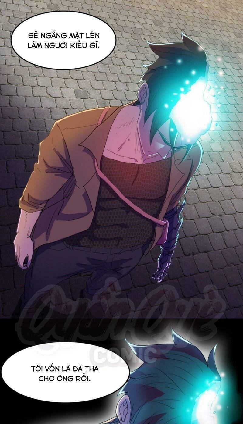 Phụ Hồn Giả - Chapter 26 - Page 14