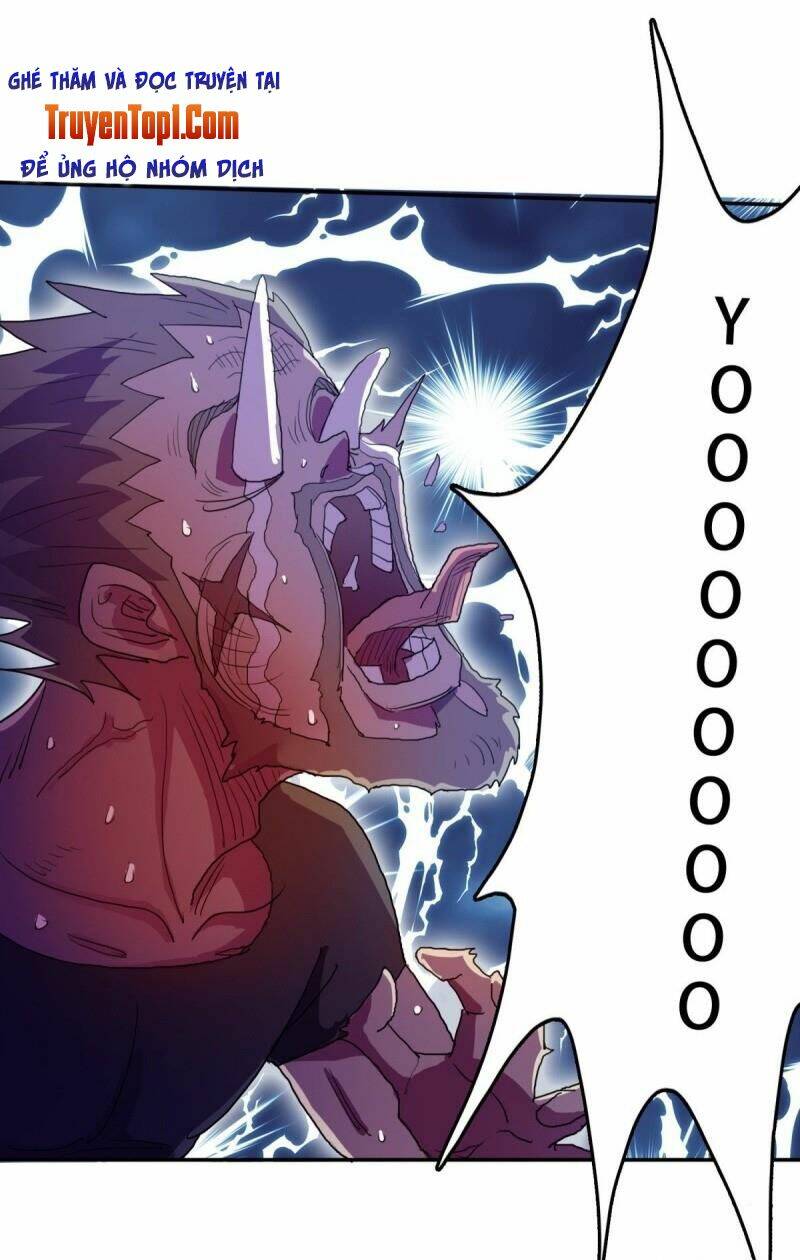 Phụ Hồn Giả - Chapter 26 - Page 20