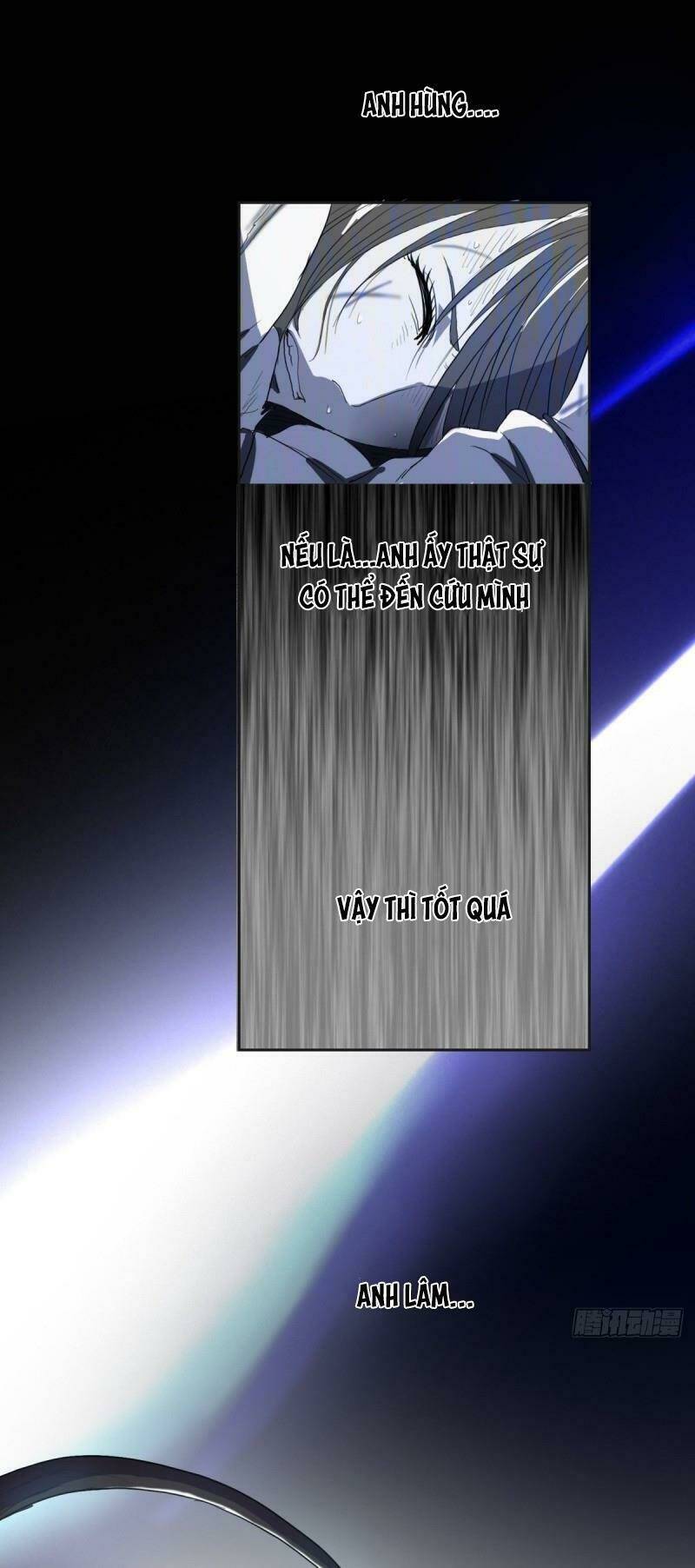 Phụ Hồn Giả - Chapter 27 - Page 10