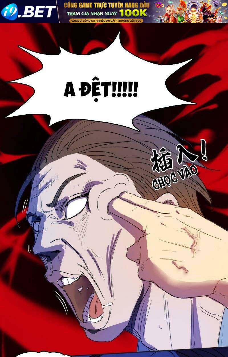 Phụ Hồn Giả - Chapter 27 - Page 12