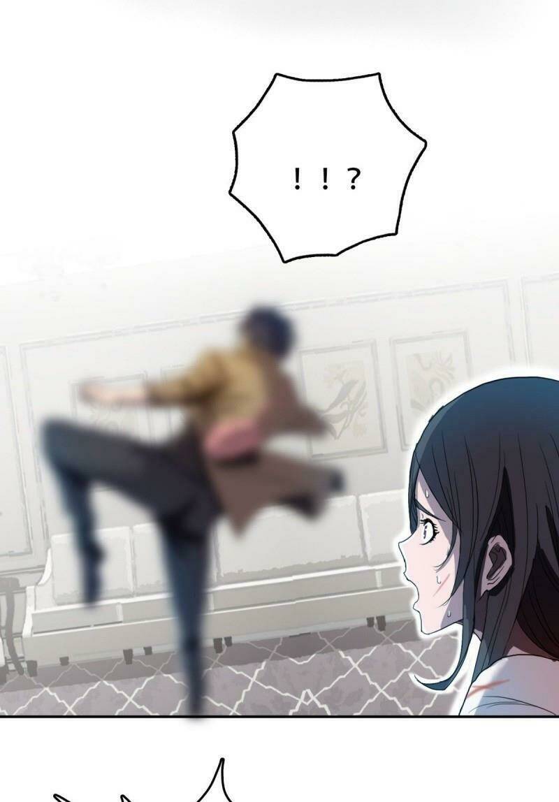 Phụ Hồn Giả - Chapter 27 - Page 20