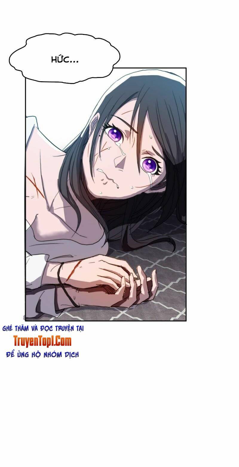 Phụ Hồn Giả - Chapter 27 - Page 22