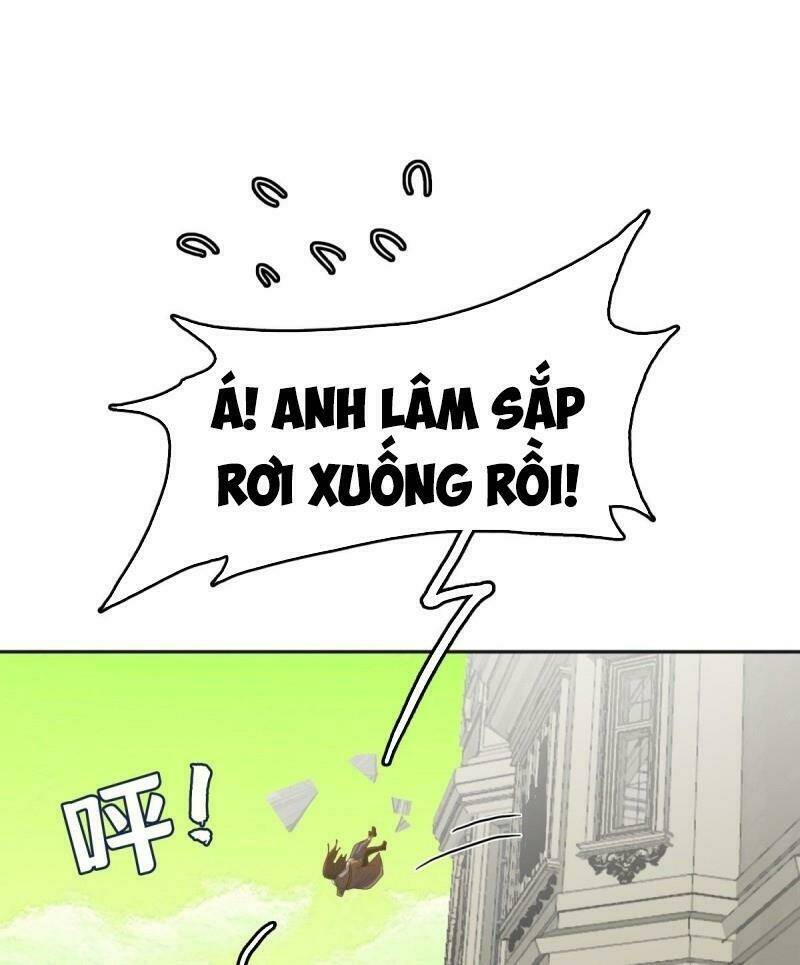 Phụ Hồn Giả - Chapter 27 - Page 30