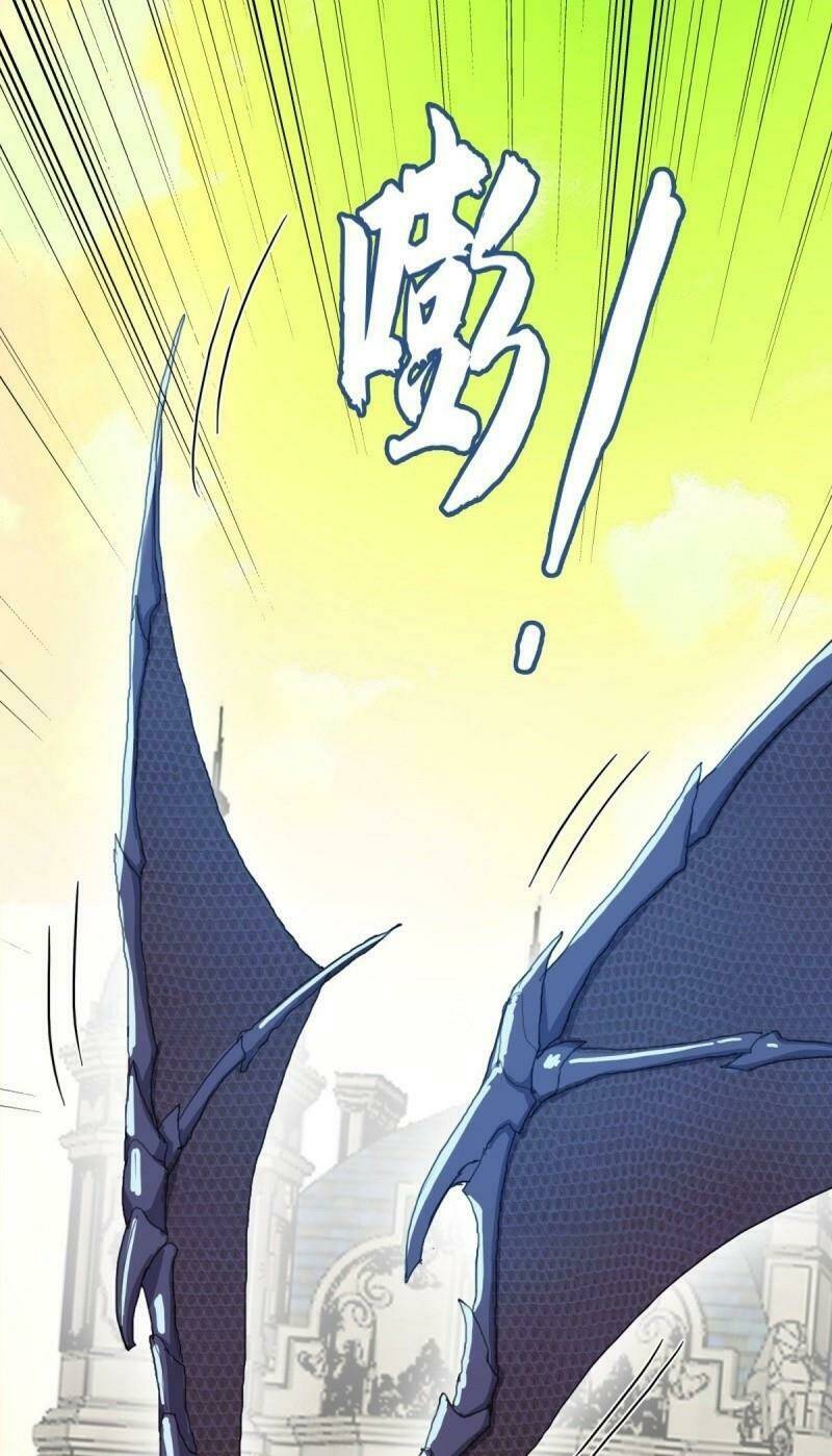 Phụ Hồn Giả - Chapter 27 - Page 32