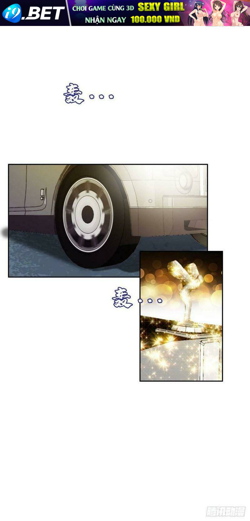 Phụ Hồn Giả - Chapter 28 - Page 21