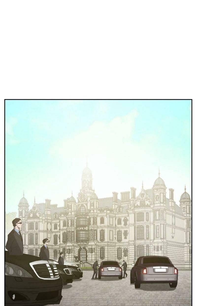 Phụ Hồn Giả - Chapter 28 - Page 24