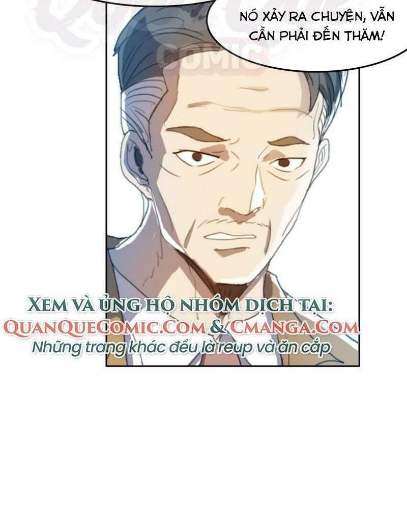 Phụ Hồn Giả - Chapter 28 - Page 31