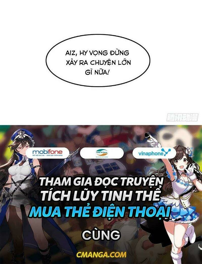 Phụ Hồn Giả - Chapter 28 - Page 32