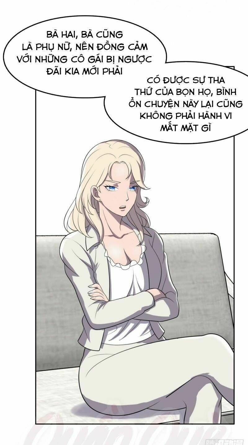 Phụ Hồn Giả - Chapter 29 - Page 26