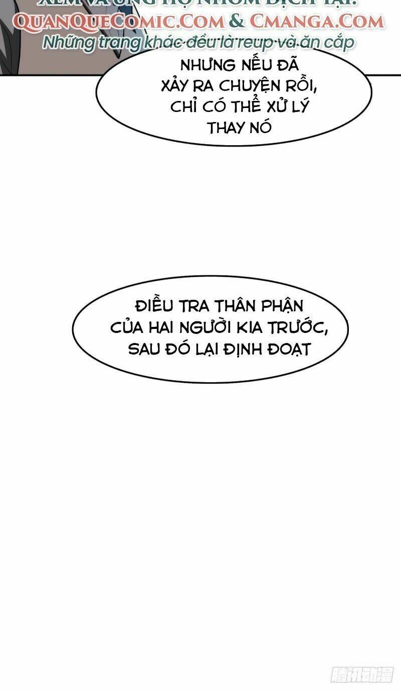 Phụ Hồn Giả - Chapter 29 - Page 29