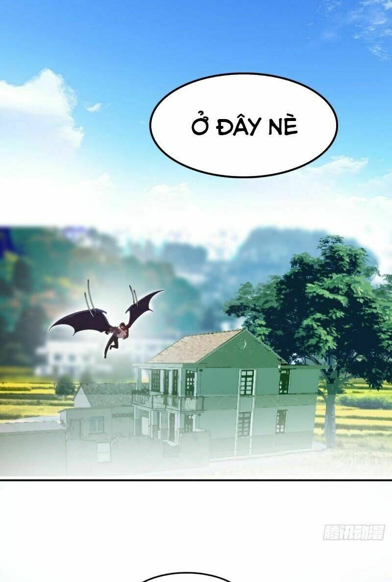 Phụ Hồn Giả - Chapter 29 - Page 30