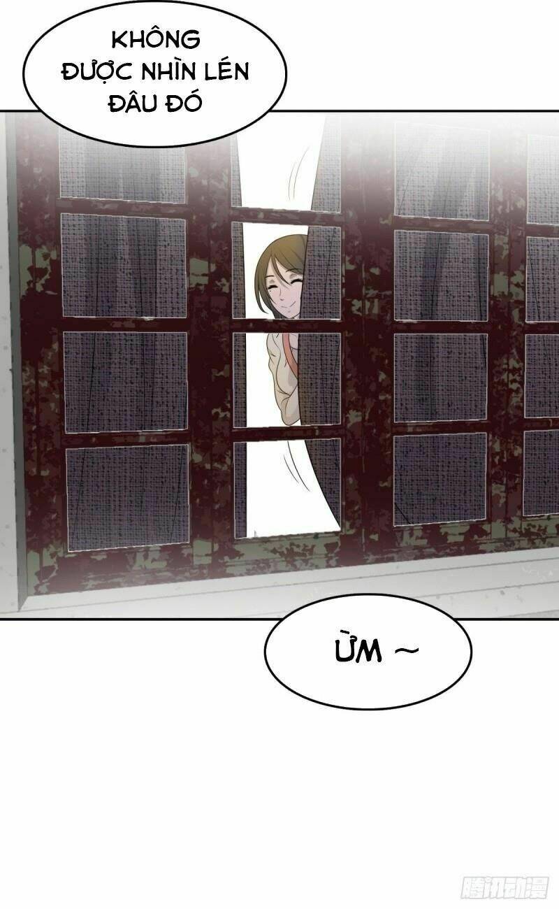 Phụ Hồn Giả - Chapter 29 - Page 35