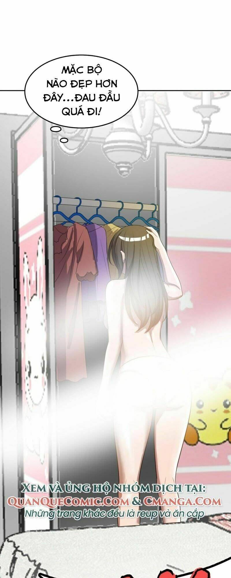 Phụ Hồn Giả - Chapter 29 - Page 40