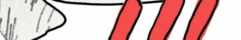 Phụ Hồn Giả - Chapter 29 - Page 41