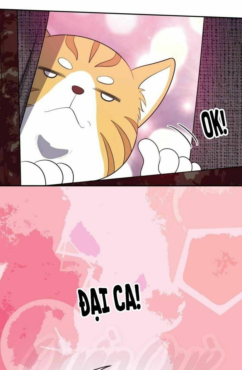 Phụ Hồn Giả - Chapter 29 - Page 44