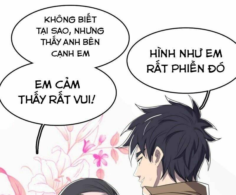 Phụ Hồn Giả - Chapter 30 - Page 9