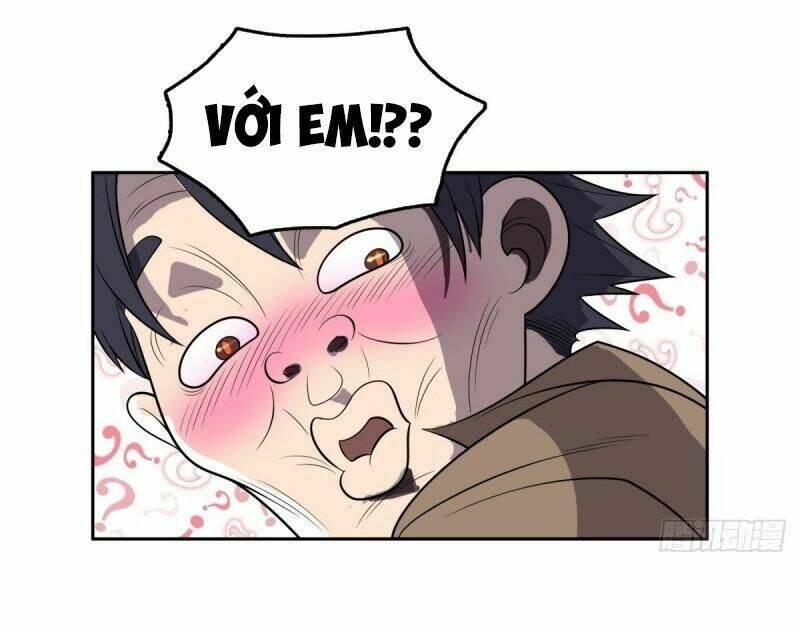 Phụ Hồn Giả - Chapter 30 - Page 15