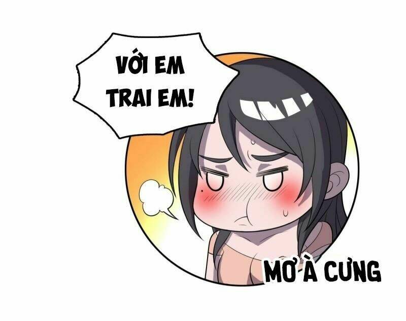 Phụ Hồn Giả - Chapter 30 - Page 16