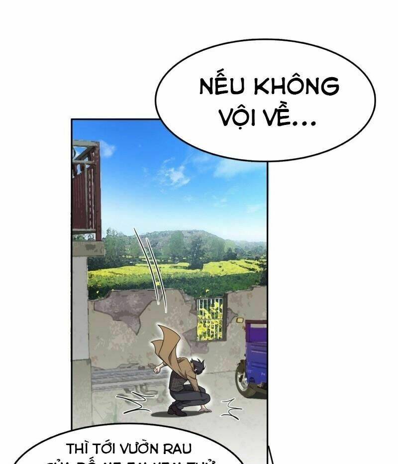 Phụ Hồn Giả - Chapter 30 - Page 18