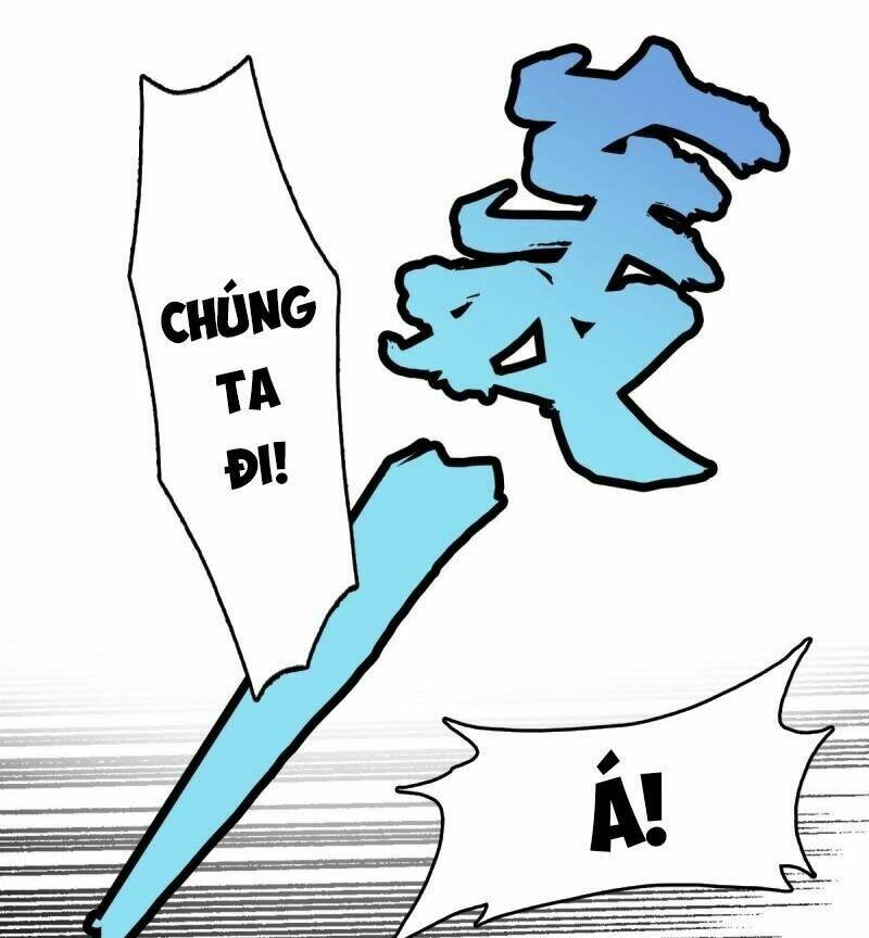 Phụ Hồn Giả - Chapter 30 - Page 28