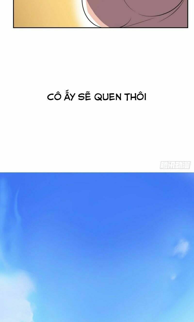 Phụ Hồn Giả - Chapter 30 - Page 31