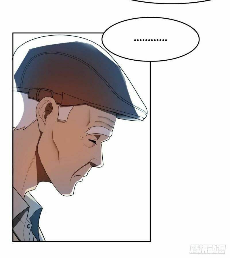 Phụ Hồn Giả - Chapter 30 - Page 35